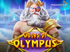 Yyy online casino. Oyun parkı 1.84